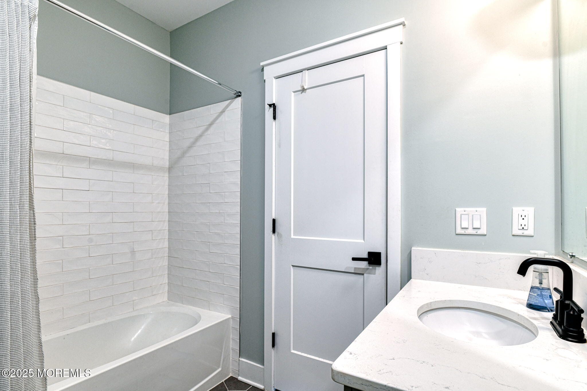 600 Heck Street 1, Asbury Park, NJ, 07712 image 19