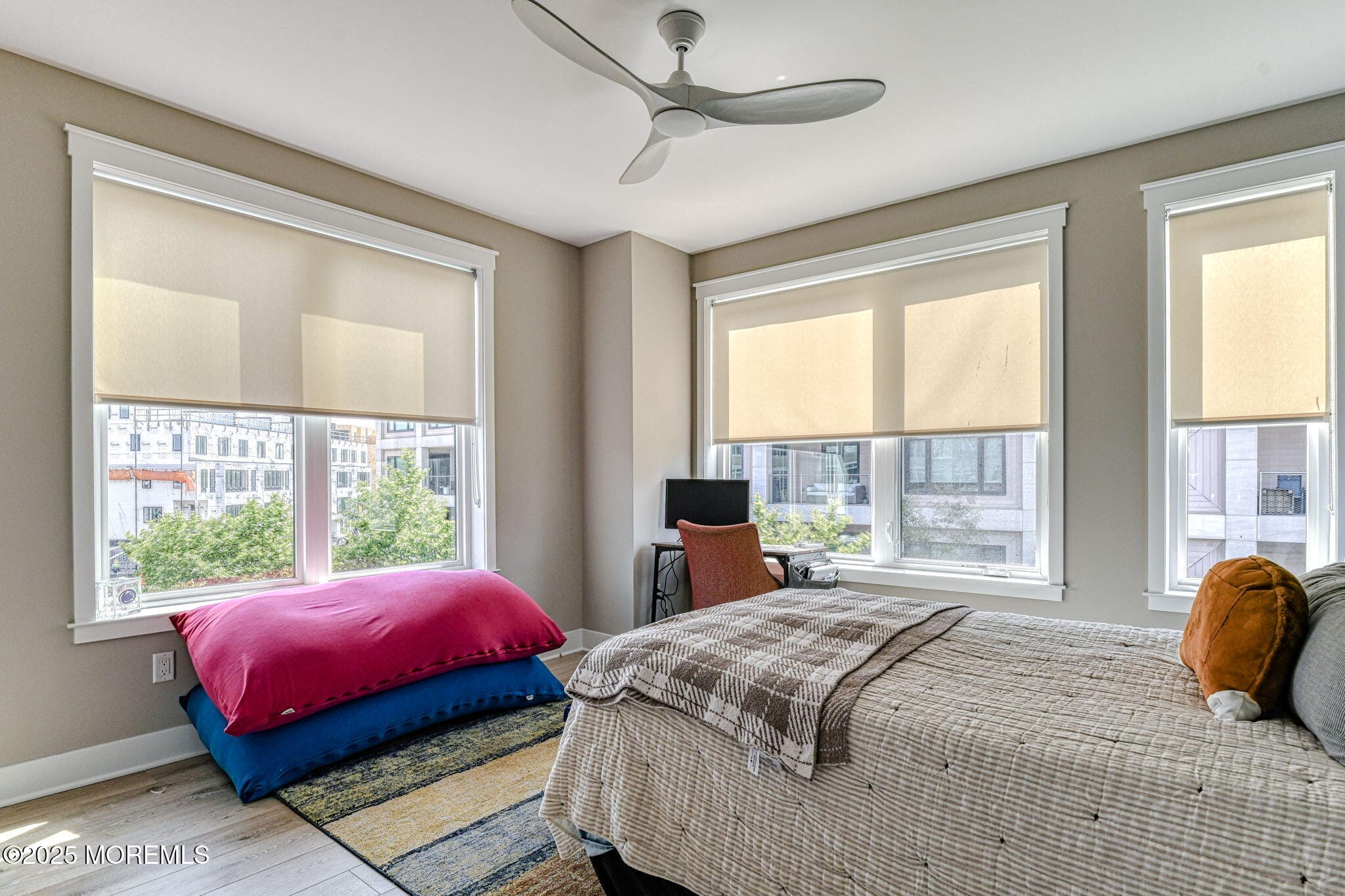 600 Heck Street 1, Asbury Park, NJ, 07712 image 20