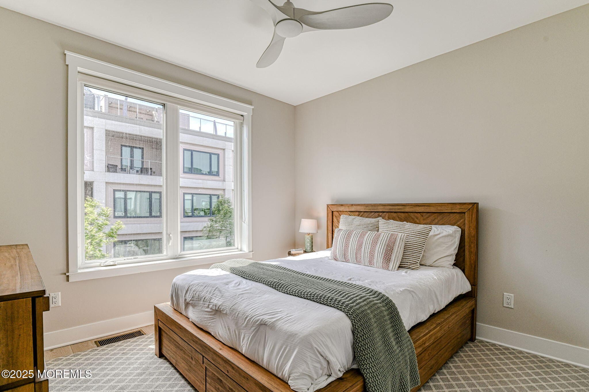 600 Heck Street 1, Asbury Park, NJ, 07712 image 21