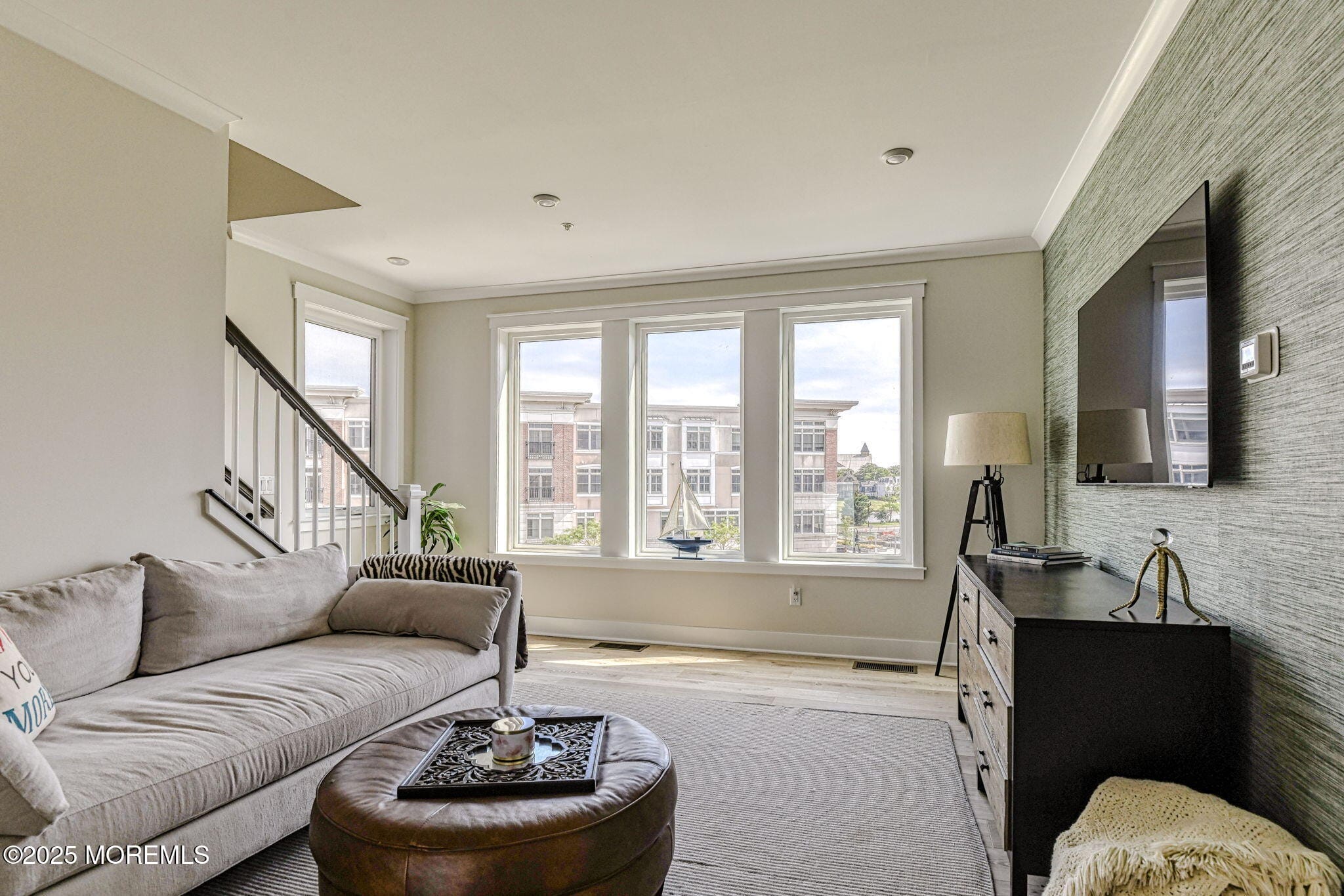 600 Heck Street 1, Asbury Park, NJ, 07712 image 22