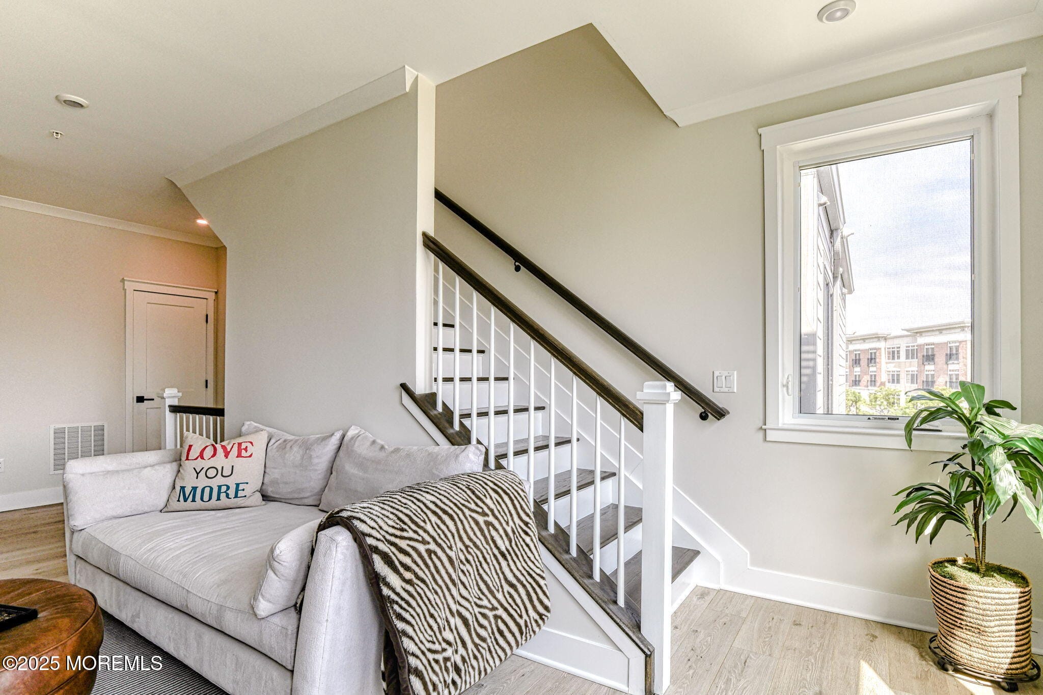 600 Heck Street 1, Asbury Park, NJ, 07712 image 24