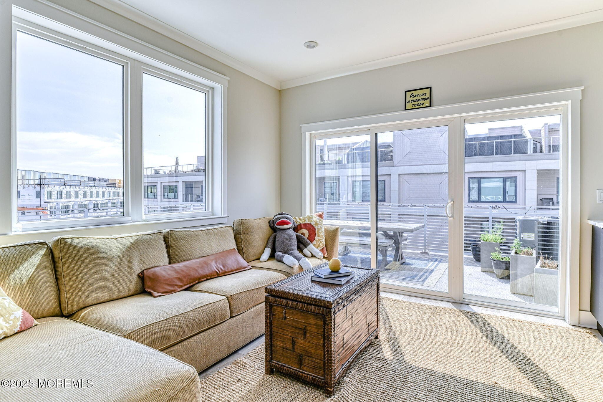 600 Heck Street 1, Asbury Park, NJ, 07712 image 25