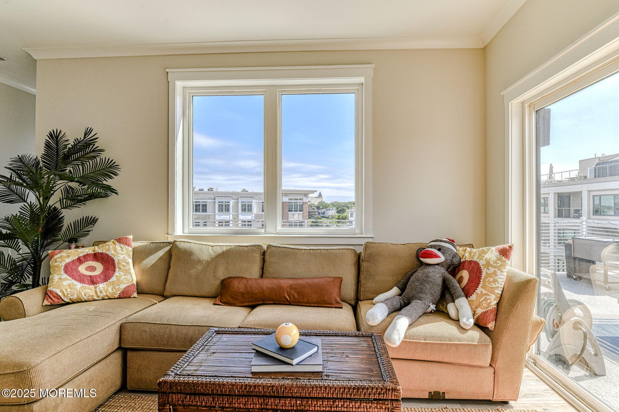 600 Heck Street 1, Asbury Park, NJ, 07712 image 26