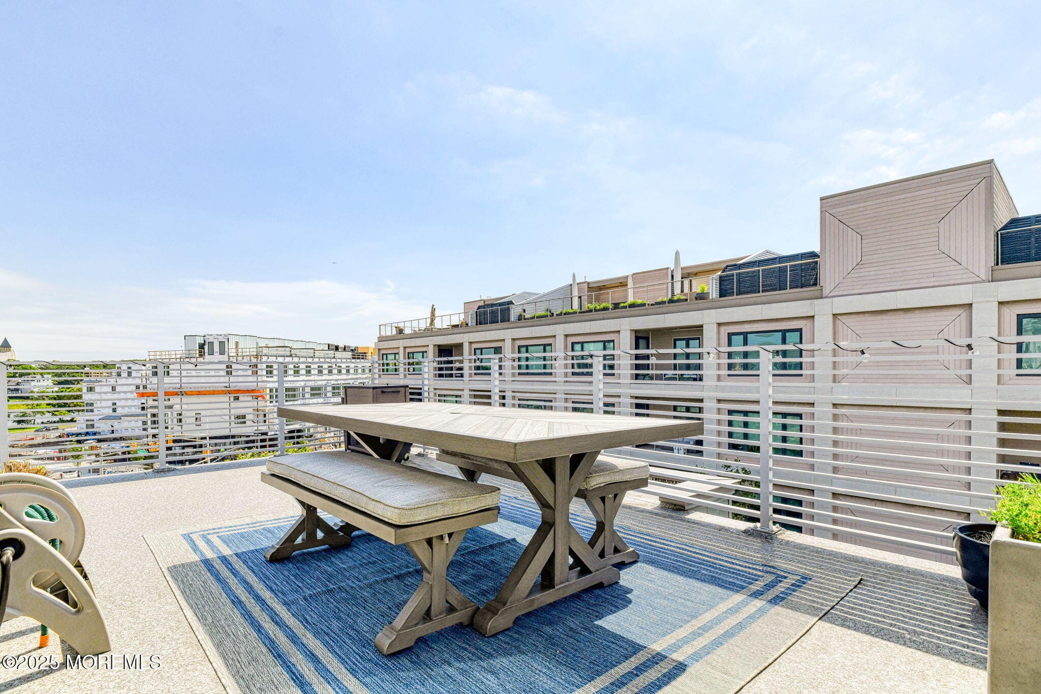 600 Heck Street 1, Asbury Park, NJ, 07712 image 27