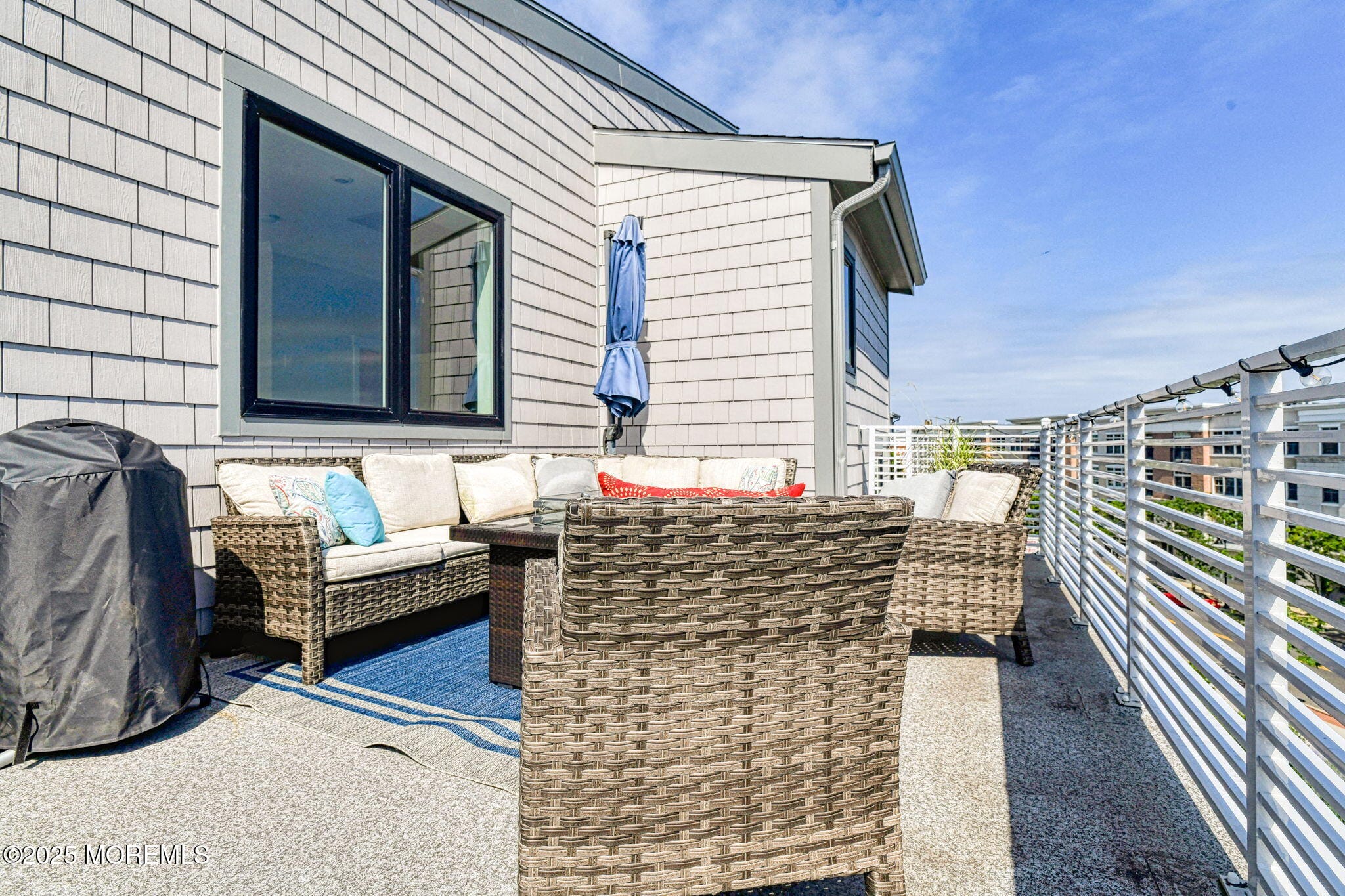 600 Heck Street 1, Asbury Park, NJ, 07712 image 28