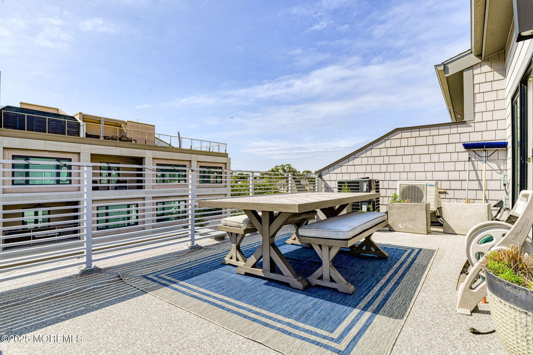 600 Heck Street 1, Asbury Park, NJ, 07712 image 29