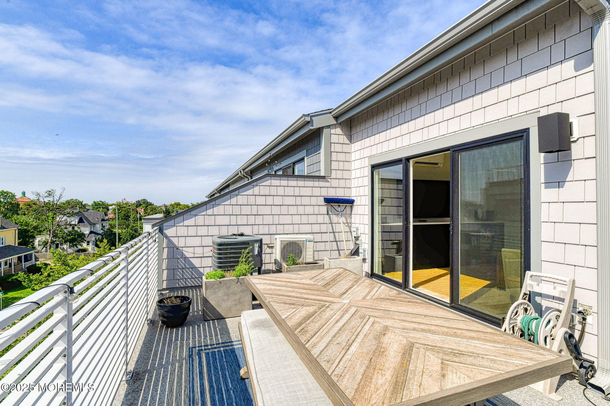 600 Heck Street 1, Asbury Park, NJ, 07712 image 30