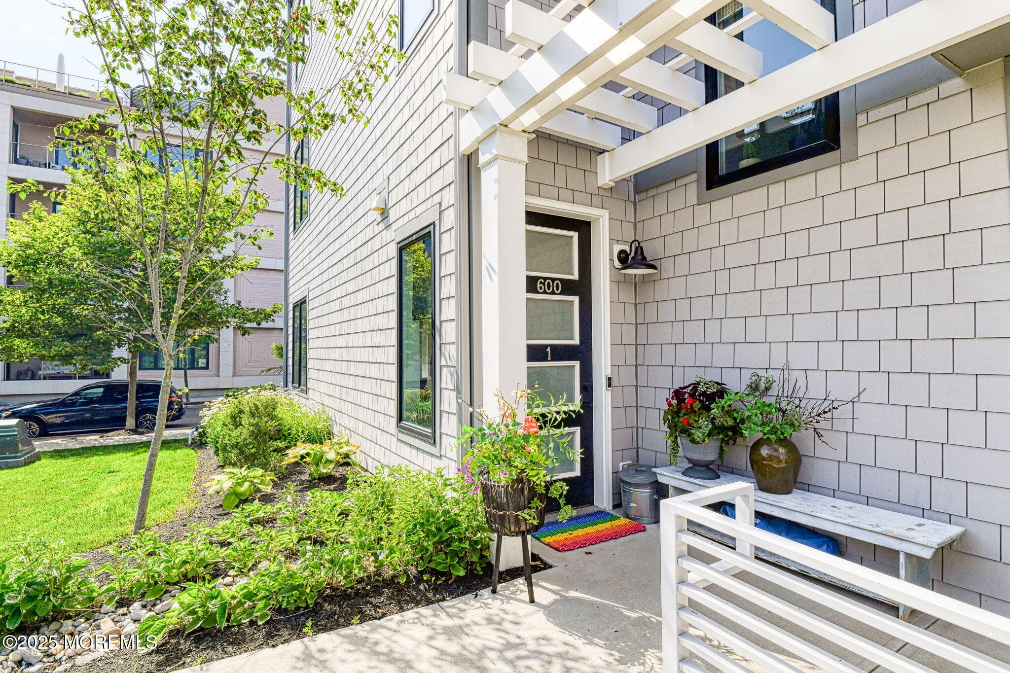 600 Heck Street 1, Asbury Park, NJ, 07712 image 31