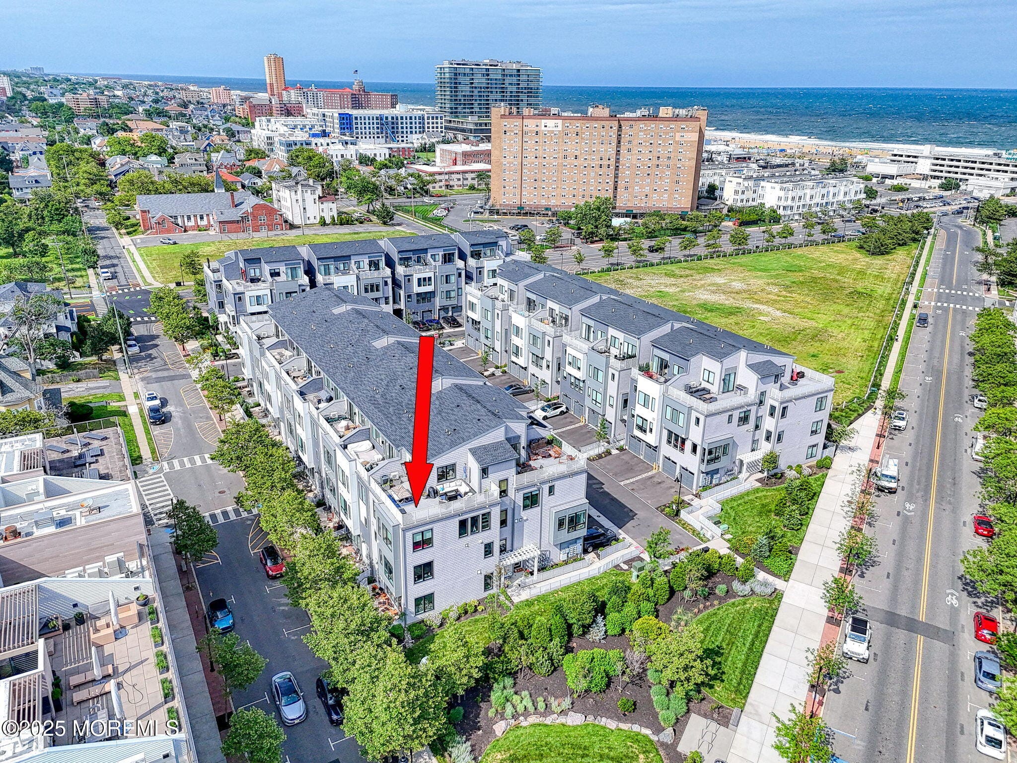 600 Heck Street 1, Asbury Park, NJ, 07712 image 32