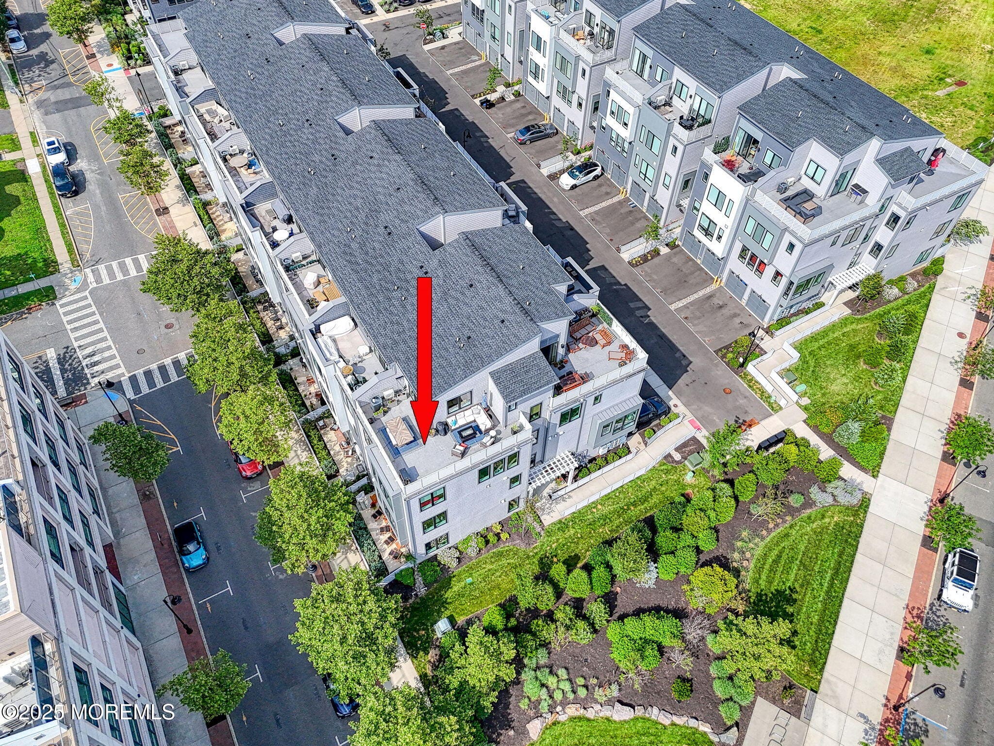 600 Heck Street 1, Asbury Park, NJ, 07712 image 33