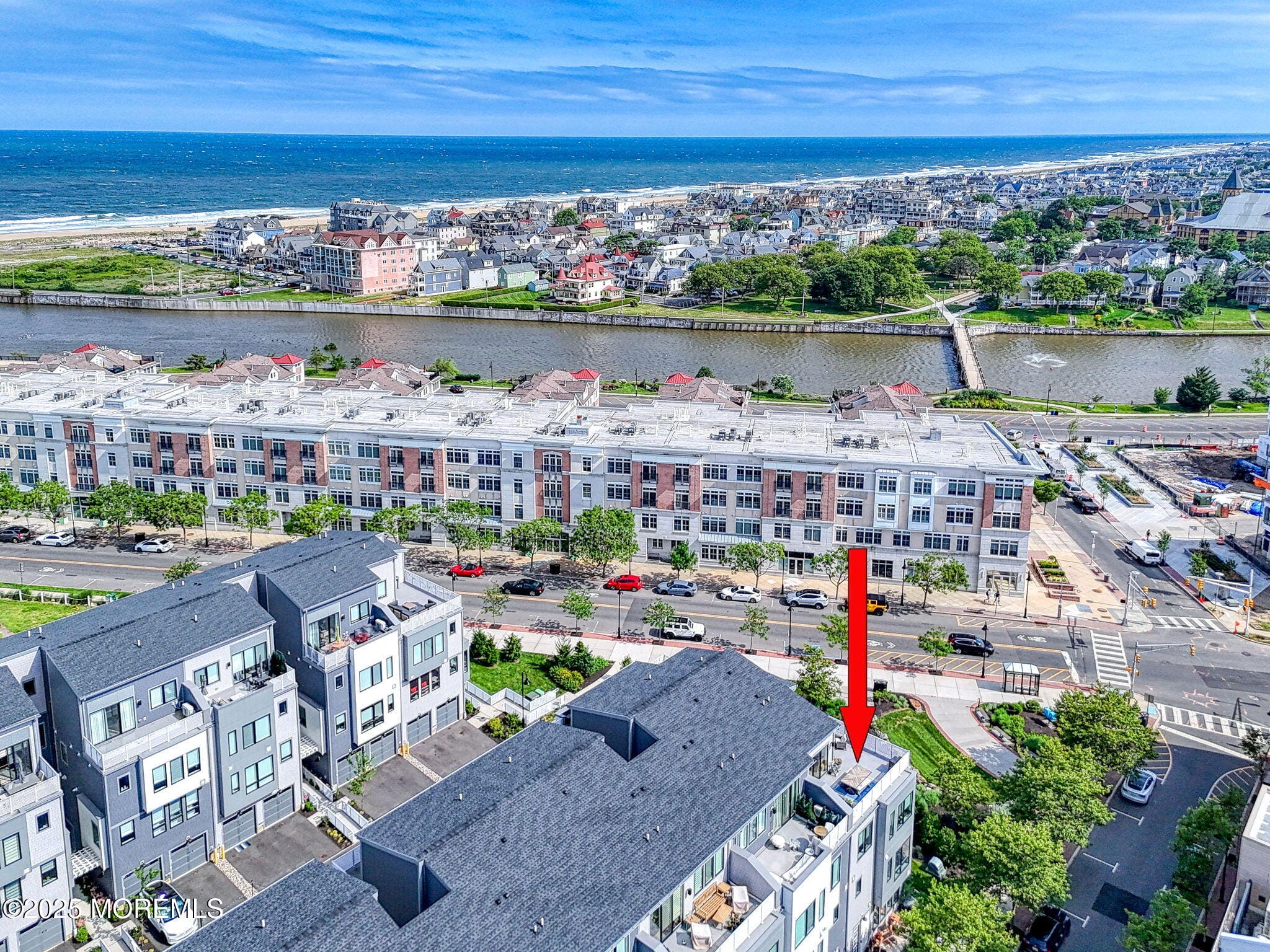 600 Heck Street 1, Asbury Park, NJ, 07712 image 34
