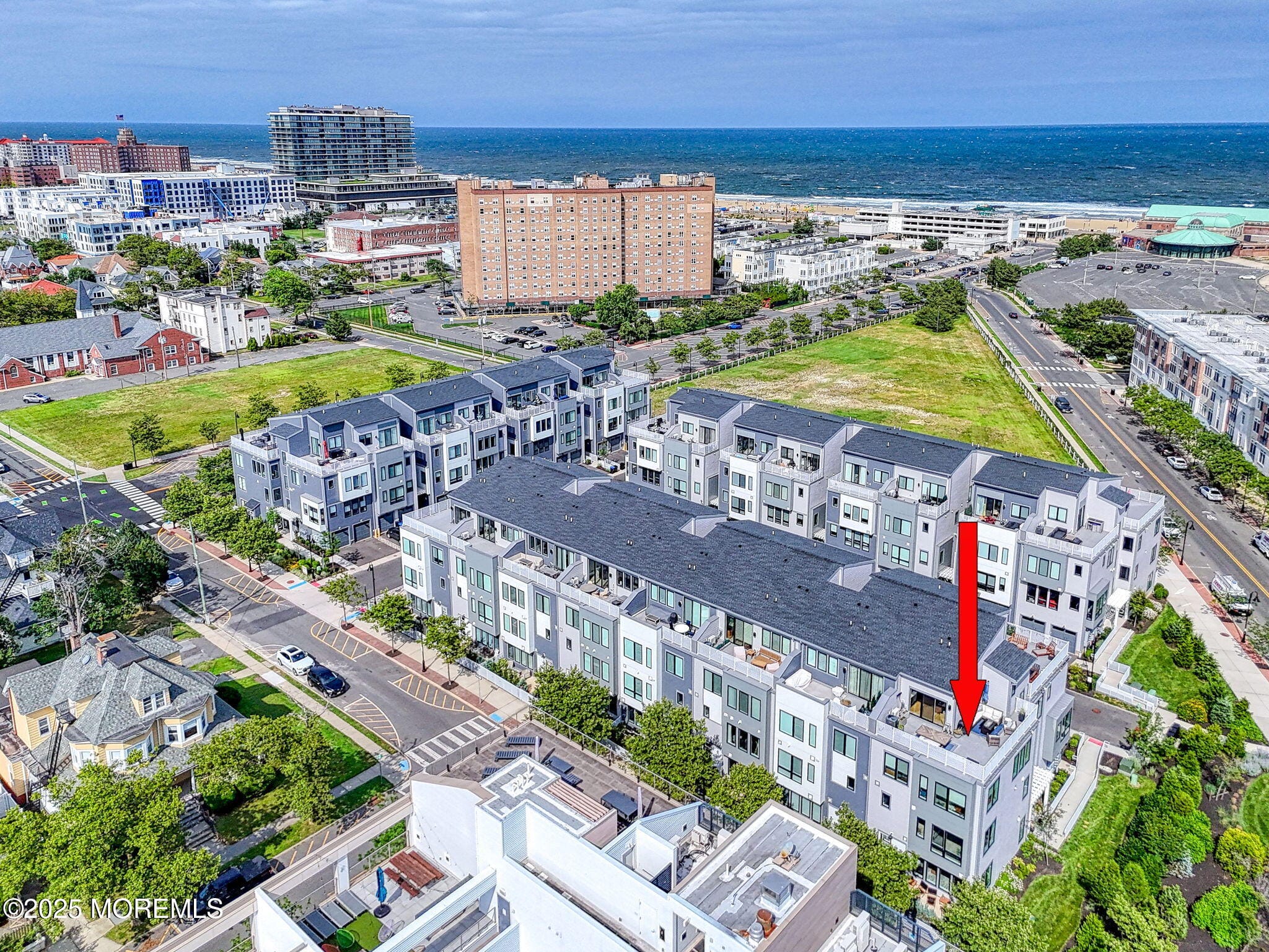 600 Heck Street 1, Asbury Park, NJ, 07712 image 35