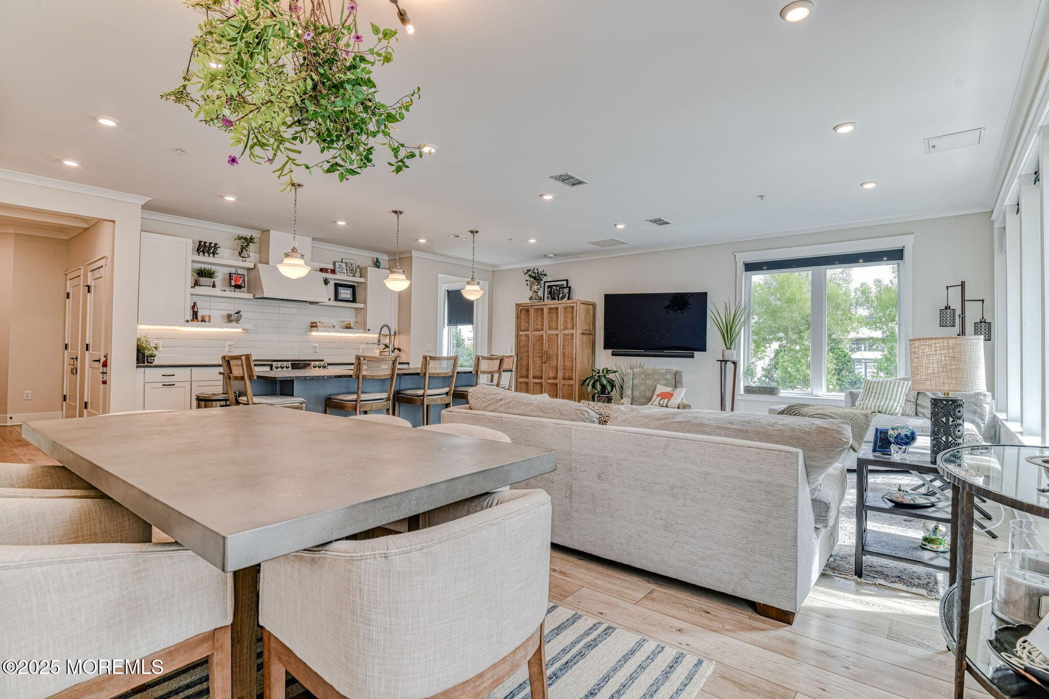 600 Heck Street 1, Asbury Park, NJ, 07712 image 7