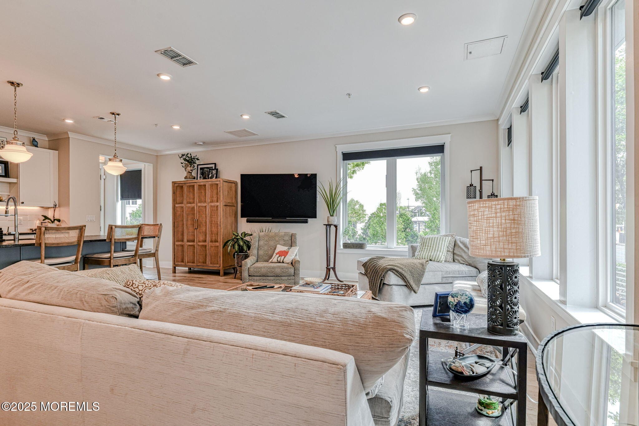 600 Heck Street 1, Asbury Park, NJ, 07712 image 8