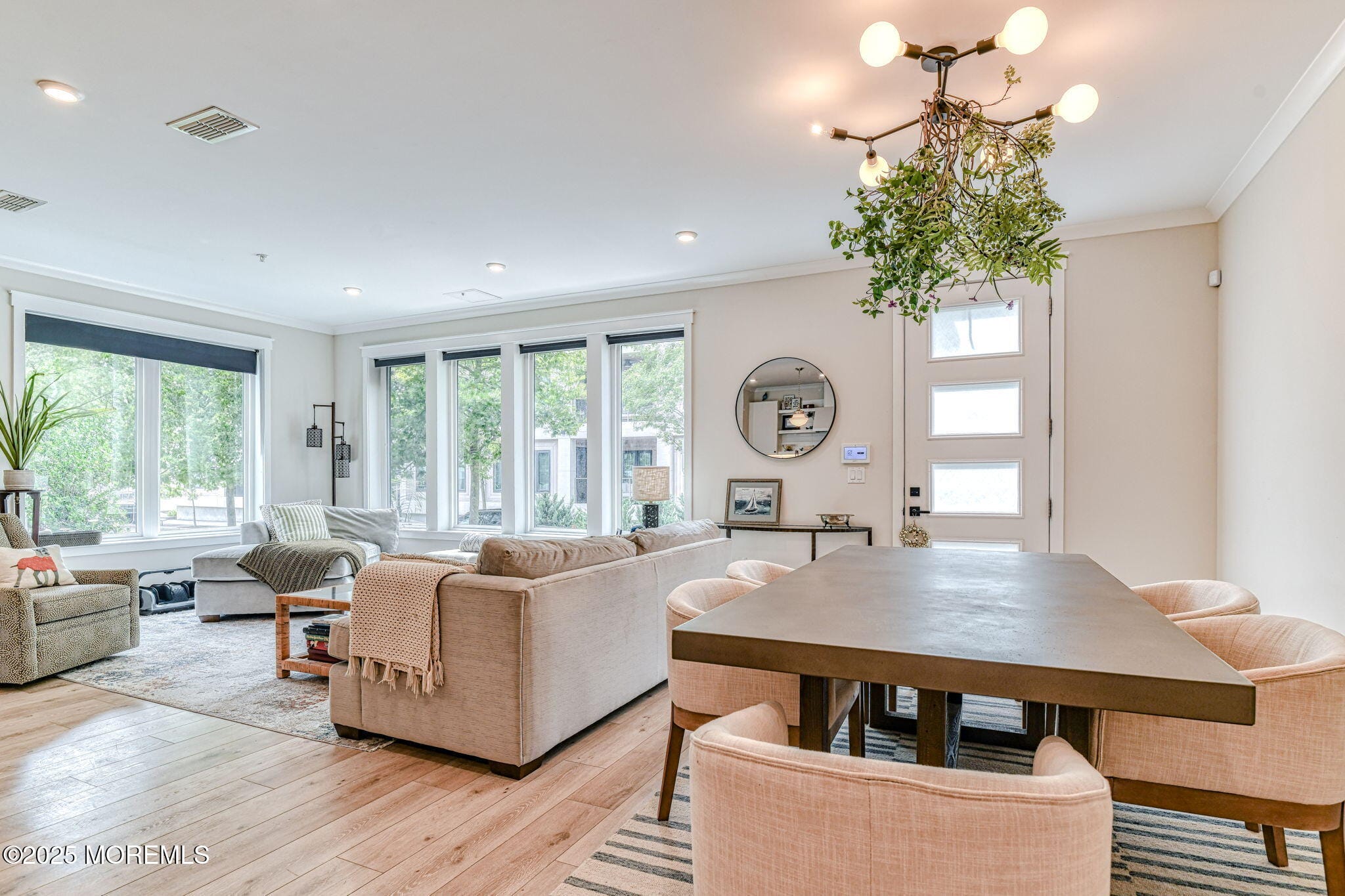600 Heck Street 1, Asbury Park, NJ, 07712 image 9
