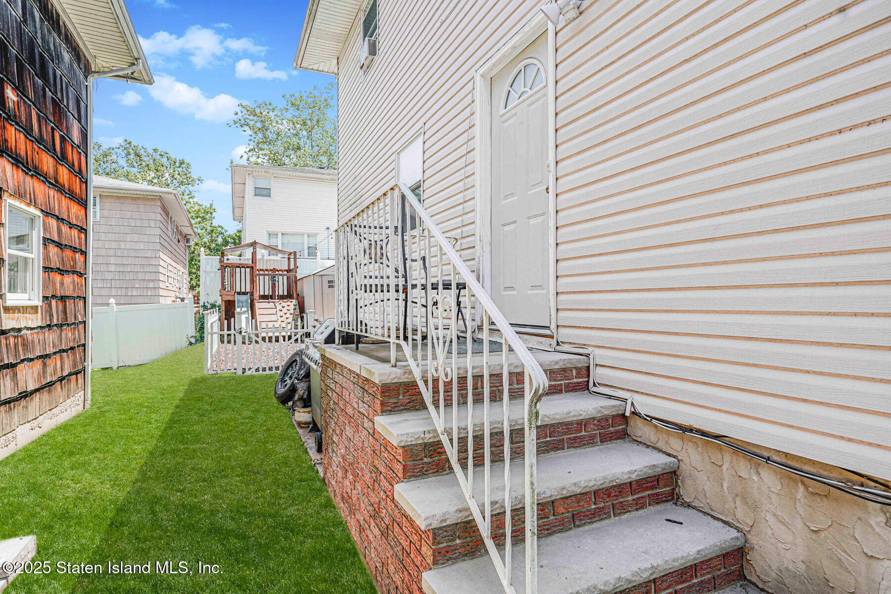 15 Duncan Street, Staten Island, NY, 10304 image 42