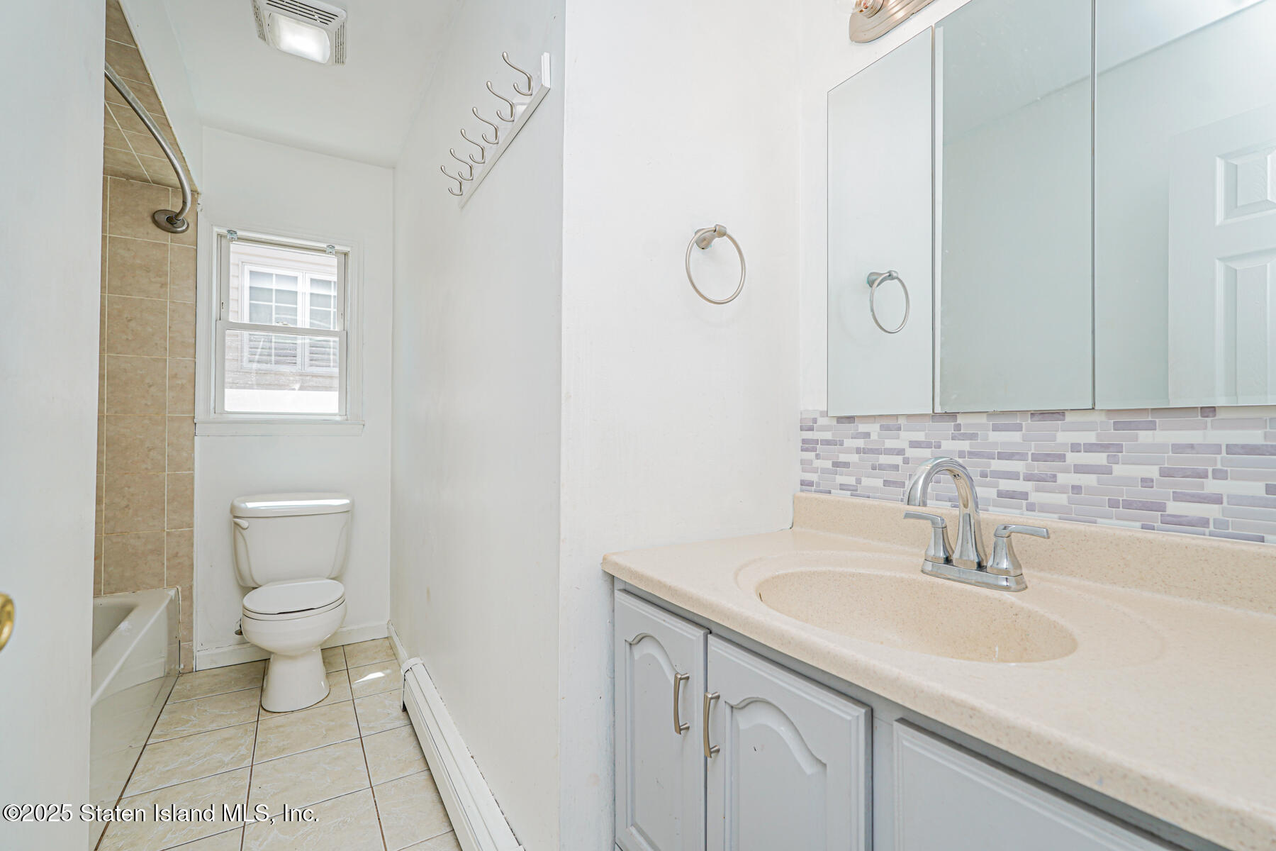 15 Duncan Street, Staten Island, NY, 10304 image 30