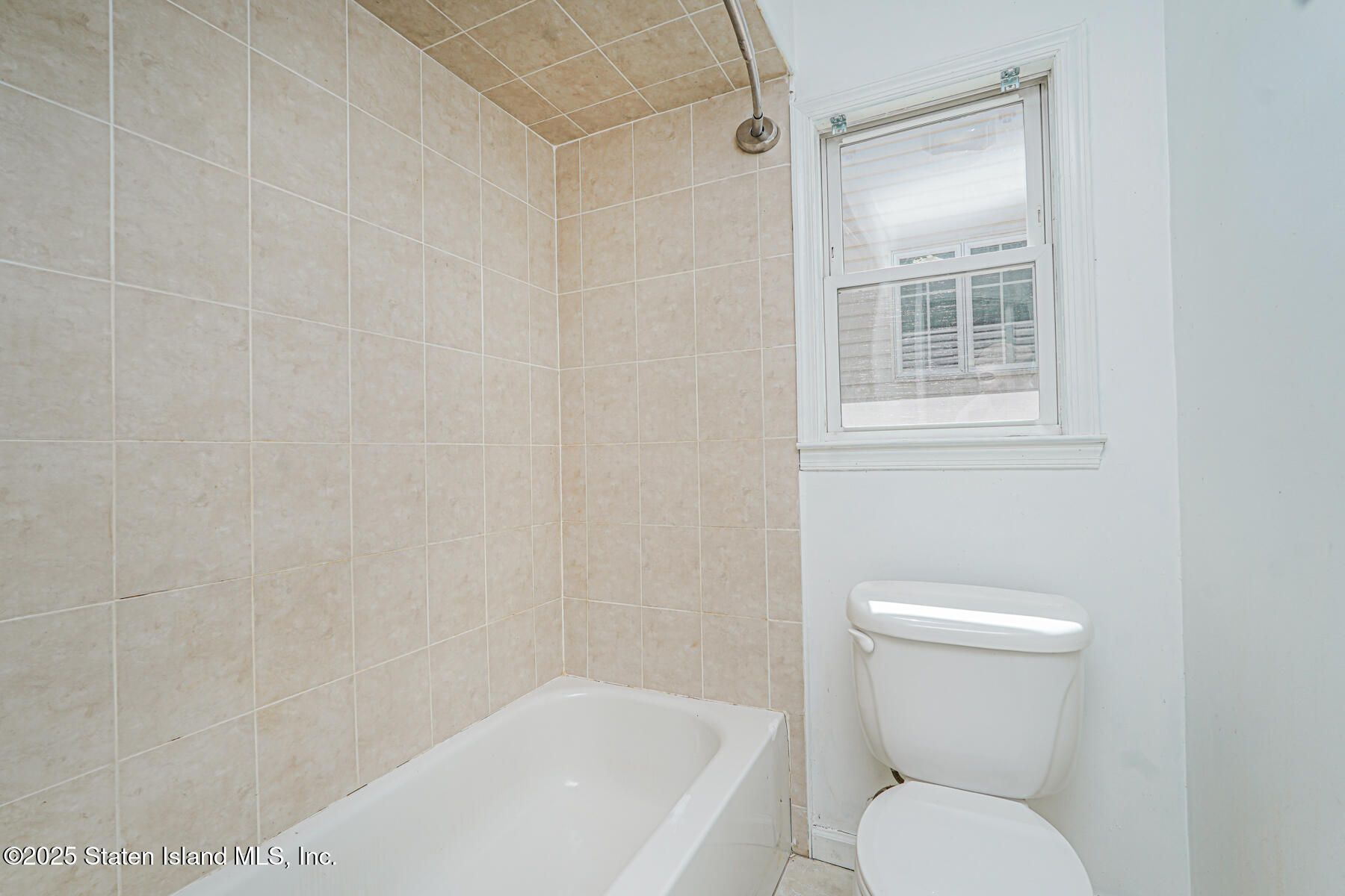 15 Duncan Street, Staten Island, NY, 10304 image 31