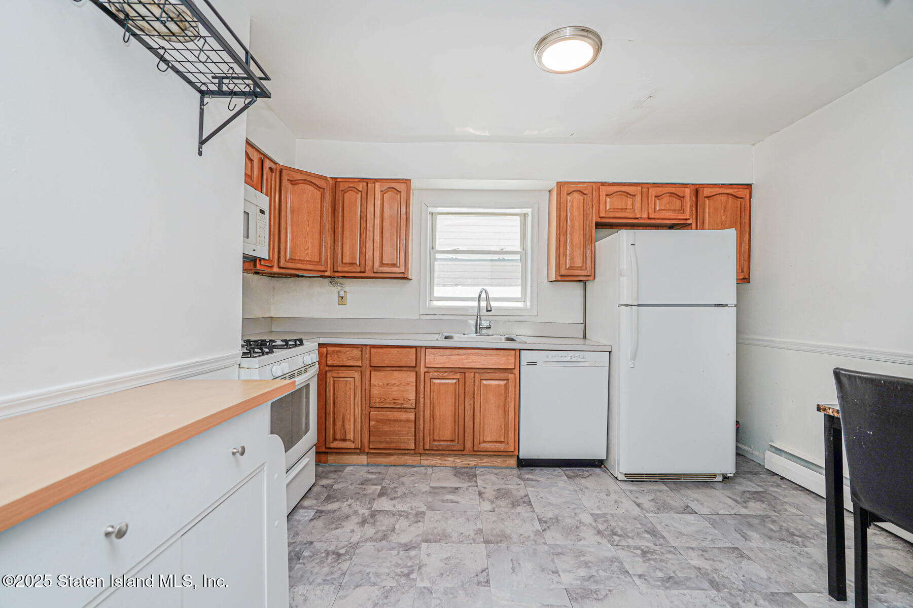 15 Duncan Street, Staten Island, NY, 10304 image 27