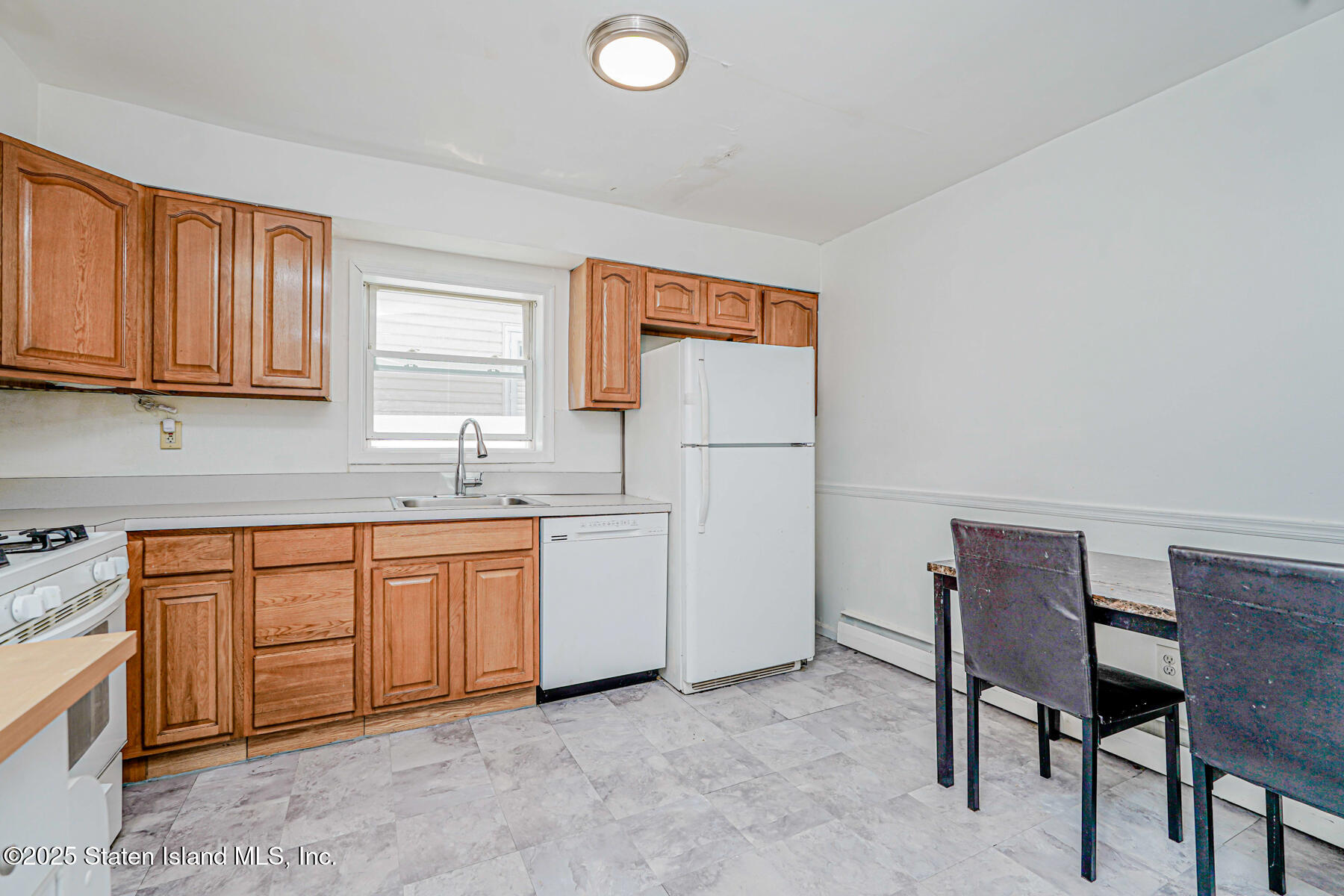 15 Duncan Street, Staten Island, NY, 10304 image 28