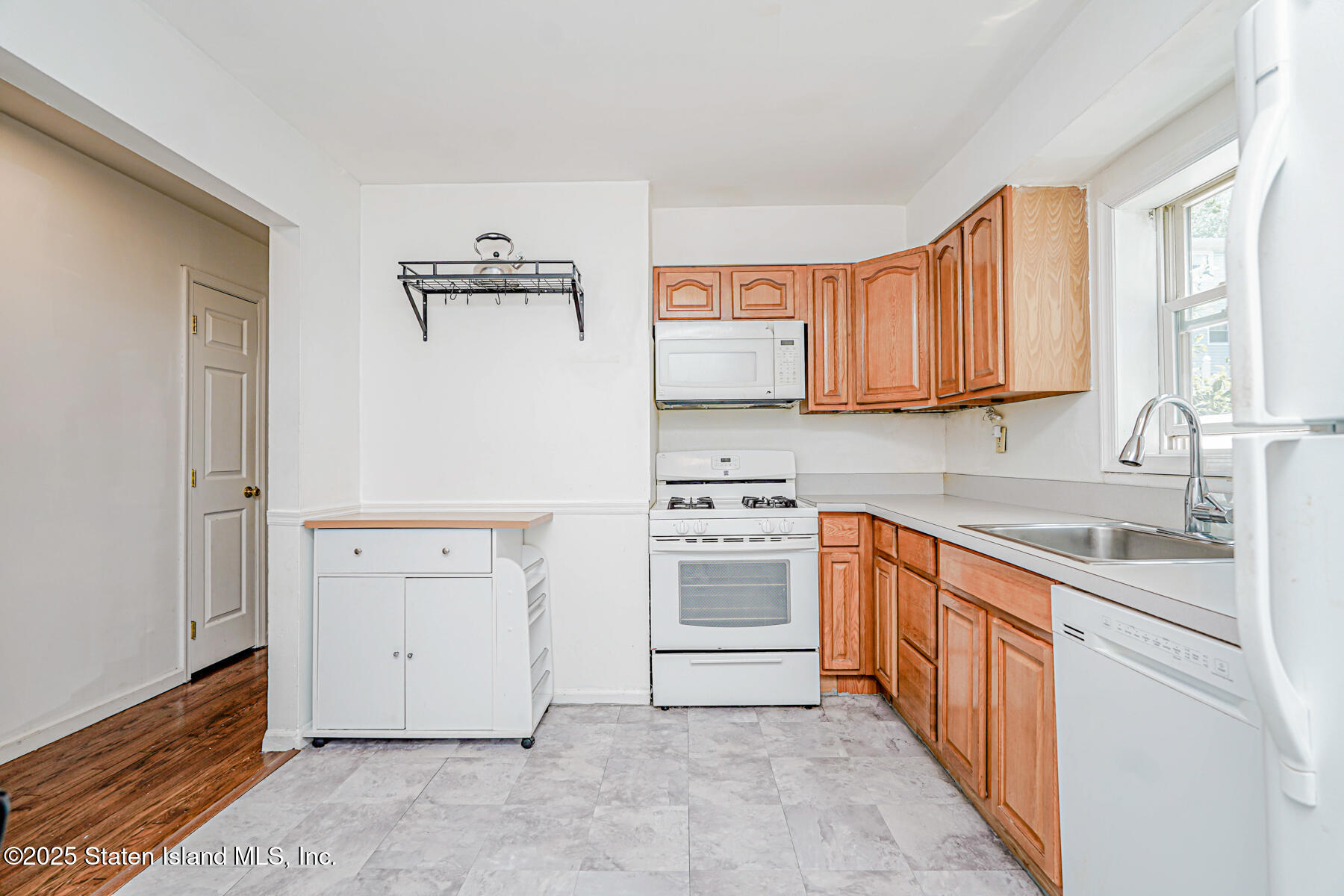 15 Duncan Street, Staten Island, NY, 10304 image 29