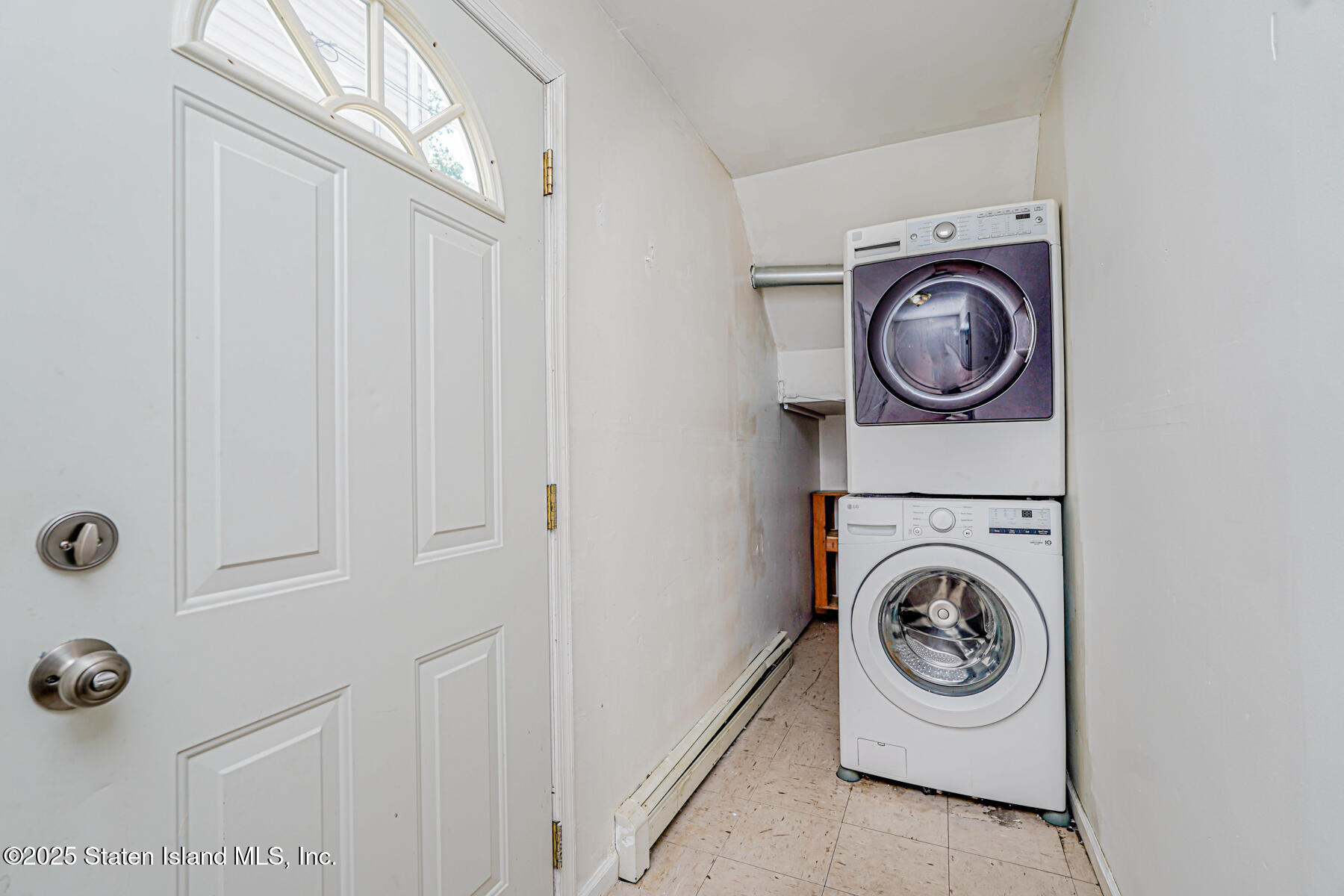 15 Duncan Street, Staten Island, NY, 10304 image 33