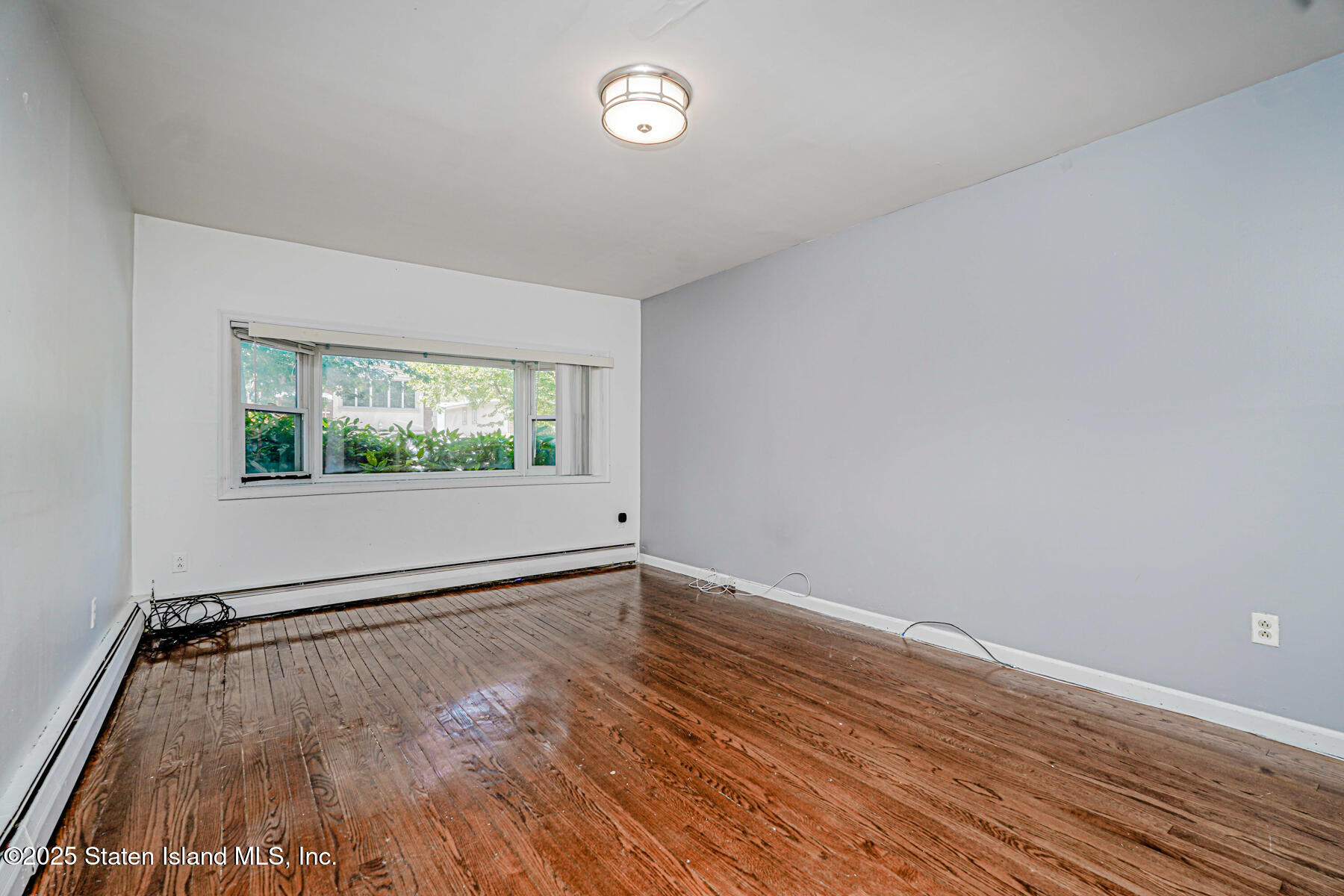 15 Duncan Street, Staten Island, NY, 10304 image 25