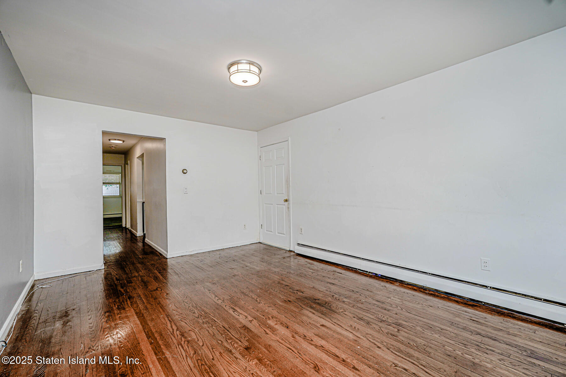15 Duncan Street, Staten Island, NY, 10304 image 26