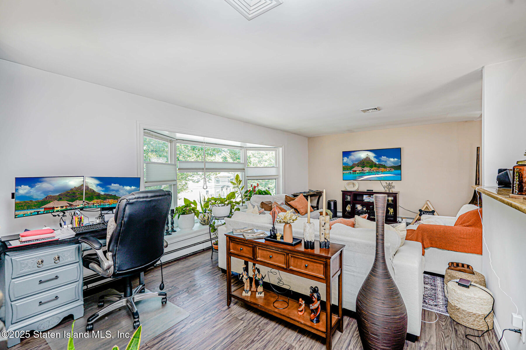 15 Duncan Street, Staten Island, NY, 10304 image 8