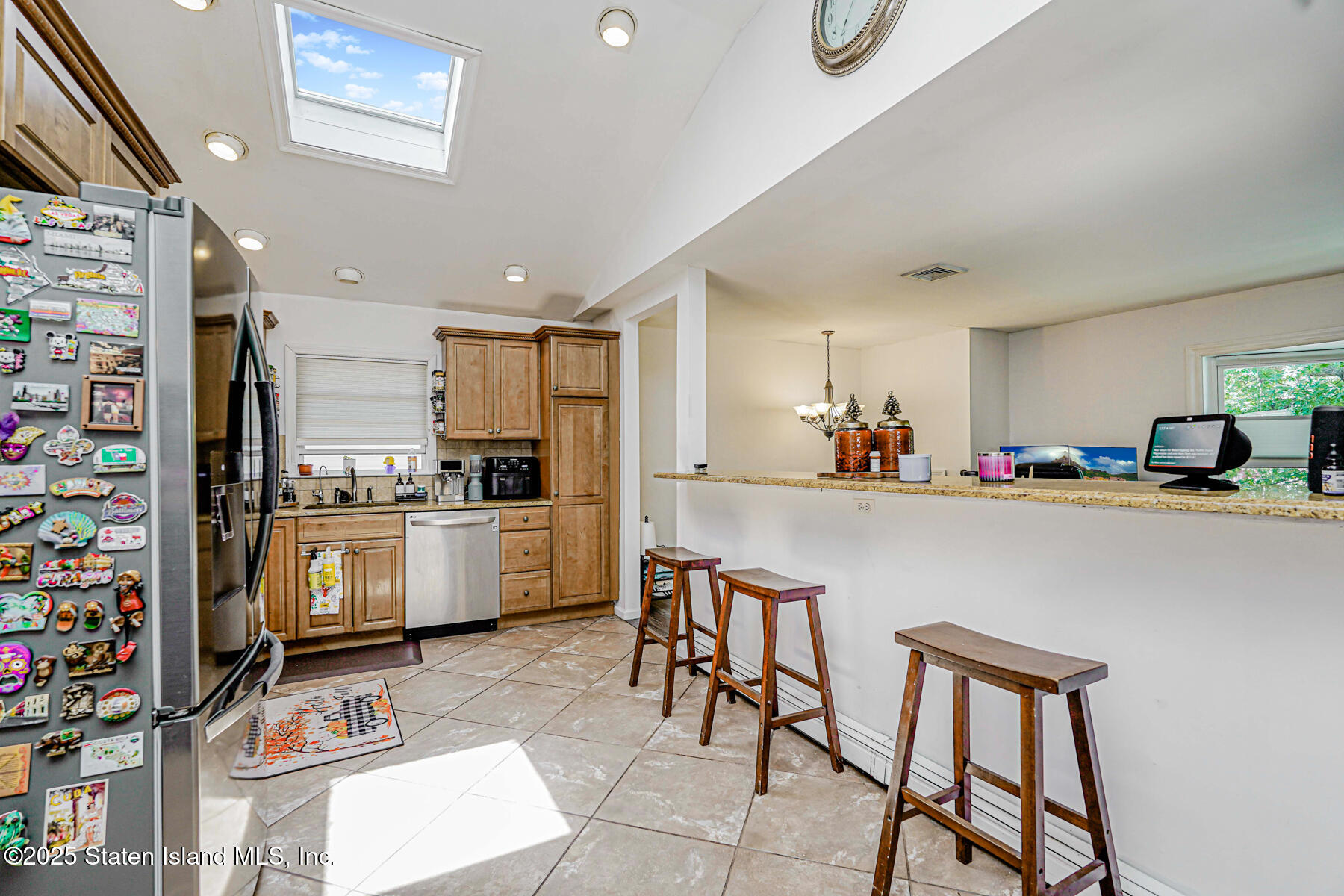 15 Duncan Street, Staten Island, NY, 10304 image 6