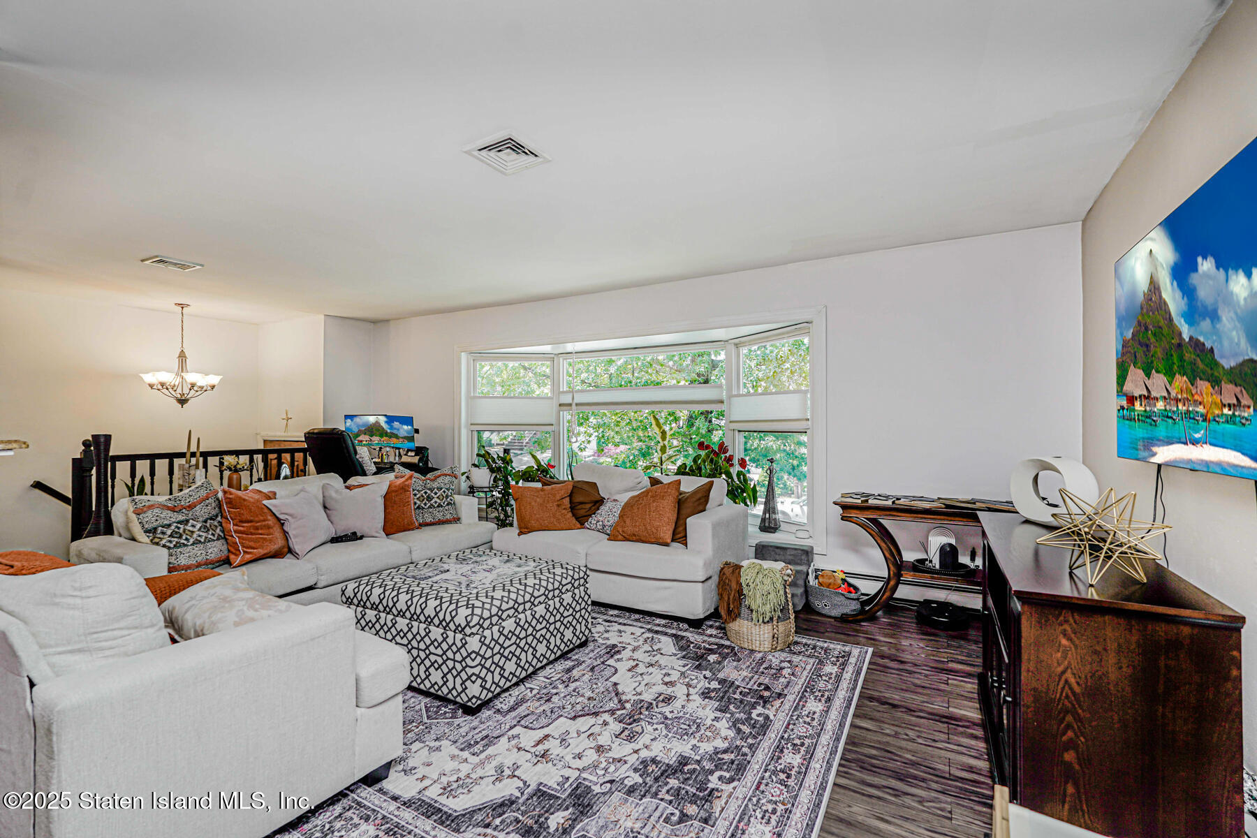 15 Duncan Street, Staten Island, NY, 10304 image 9