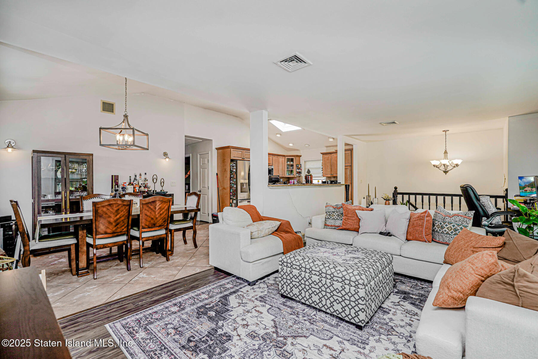 15 Duncan Street, Staten Island, NY, 10304 image 11