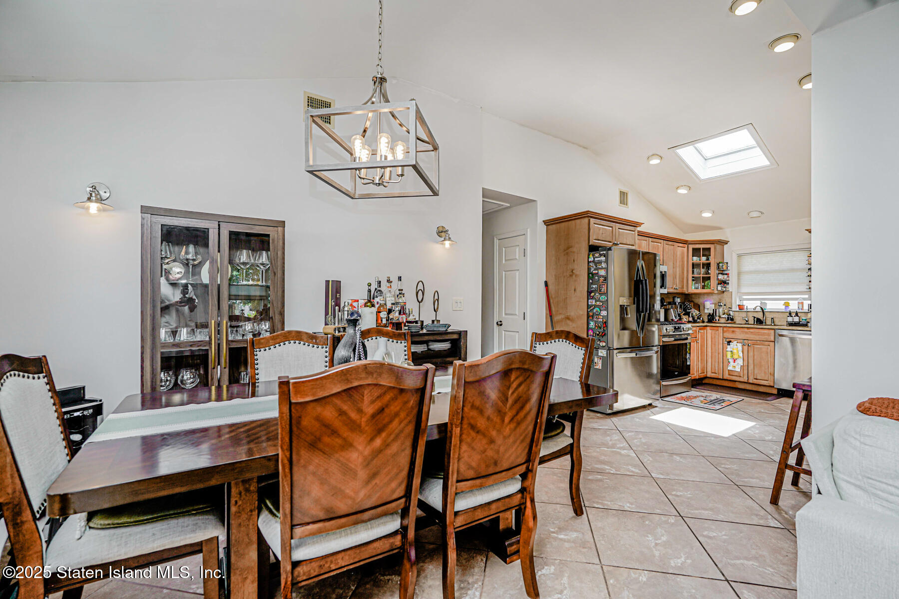 15 Duncan Street, Staten Island, NY, 10304 image 15