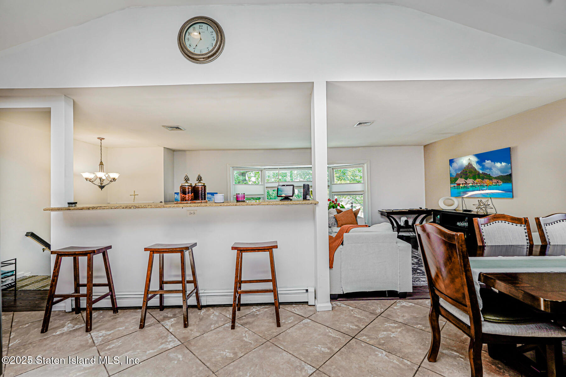 15 Duncan Street, Staten Island, NY, 10304 image 7