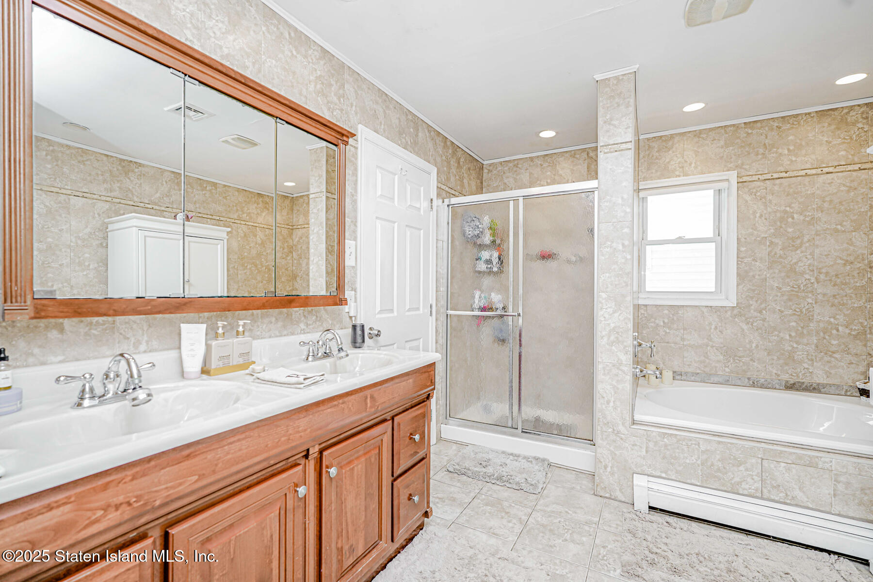 15 Duncan Street, Staten Island, NY, 10304 image 13