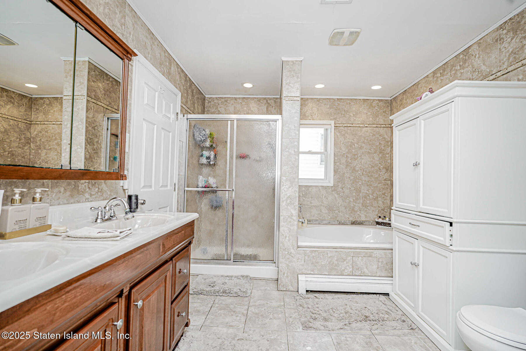 15 Duncan Street, Staten Island, NY, 10304 image 16