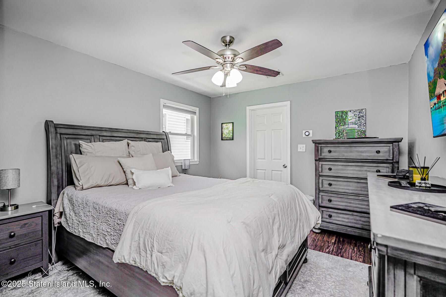 15 Duncan Street, Staten Island, NY, 10304 image 18