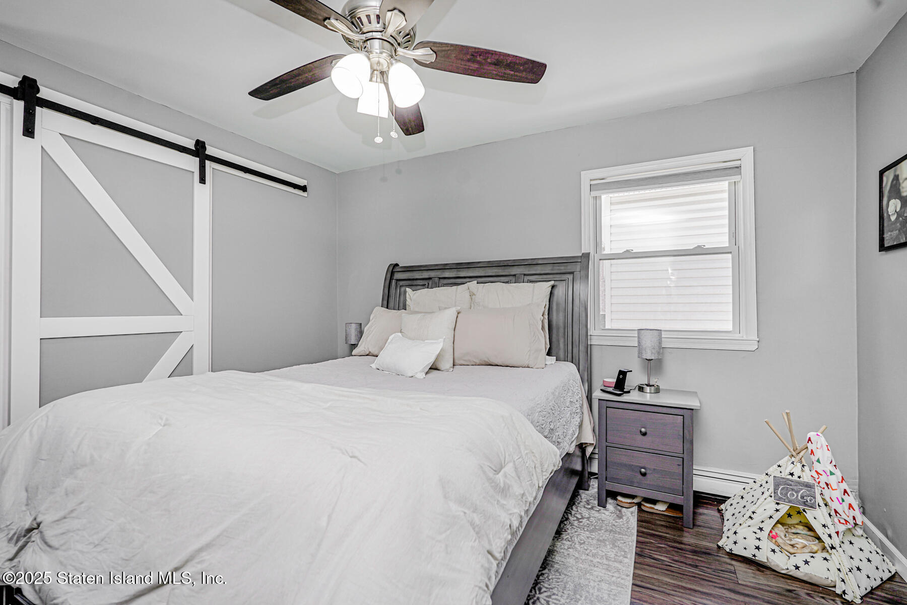 15 Duncan Street, Staten Island, NY, 10304 image 19