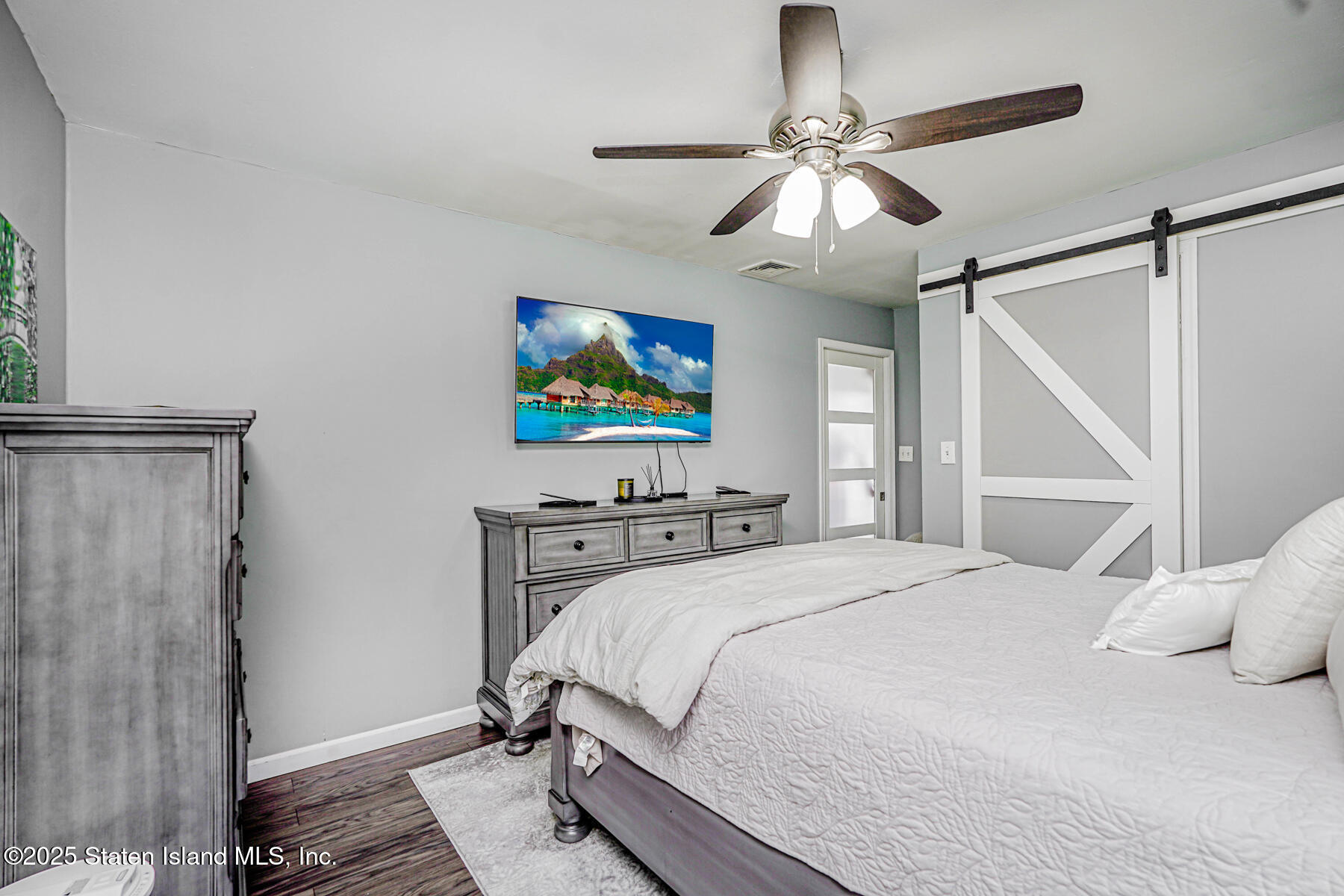 15 Duncan Street, Staten Island, NY, 10304 image 20