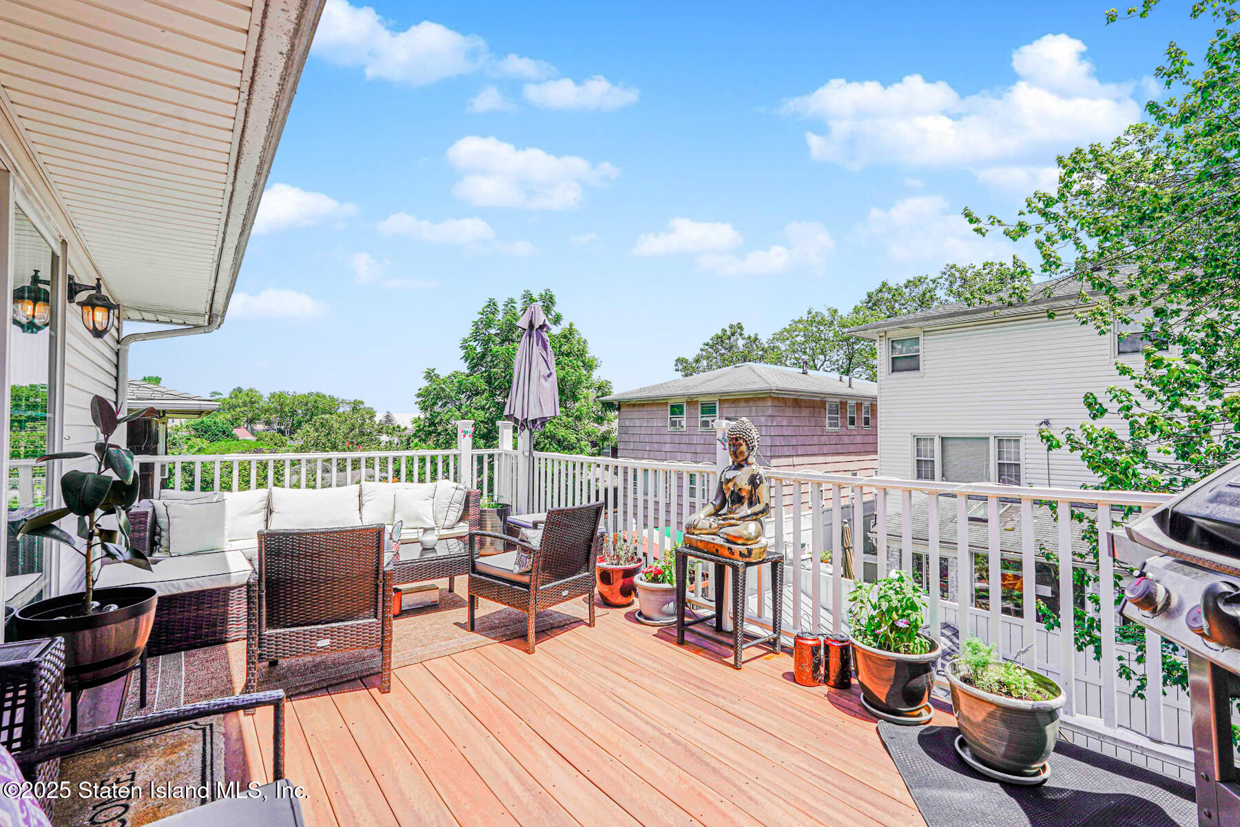 15 Duncan Street, Staten Island, NY, 10304 image 22