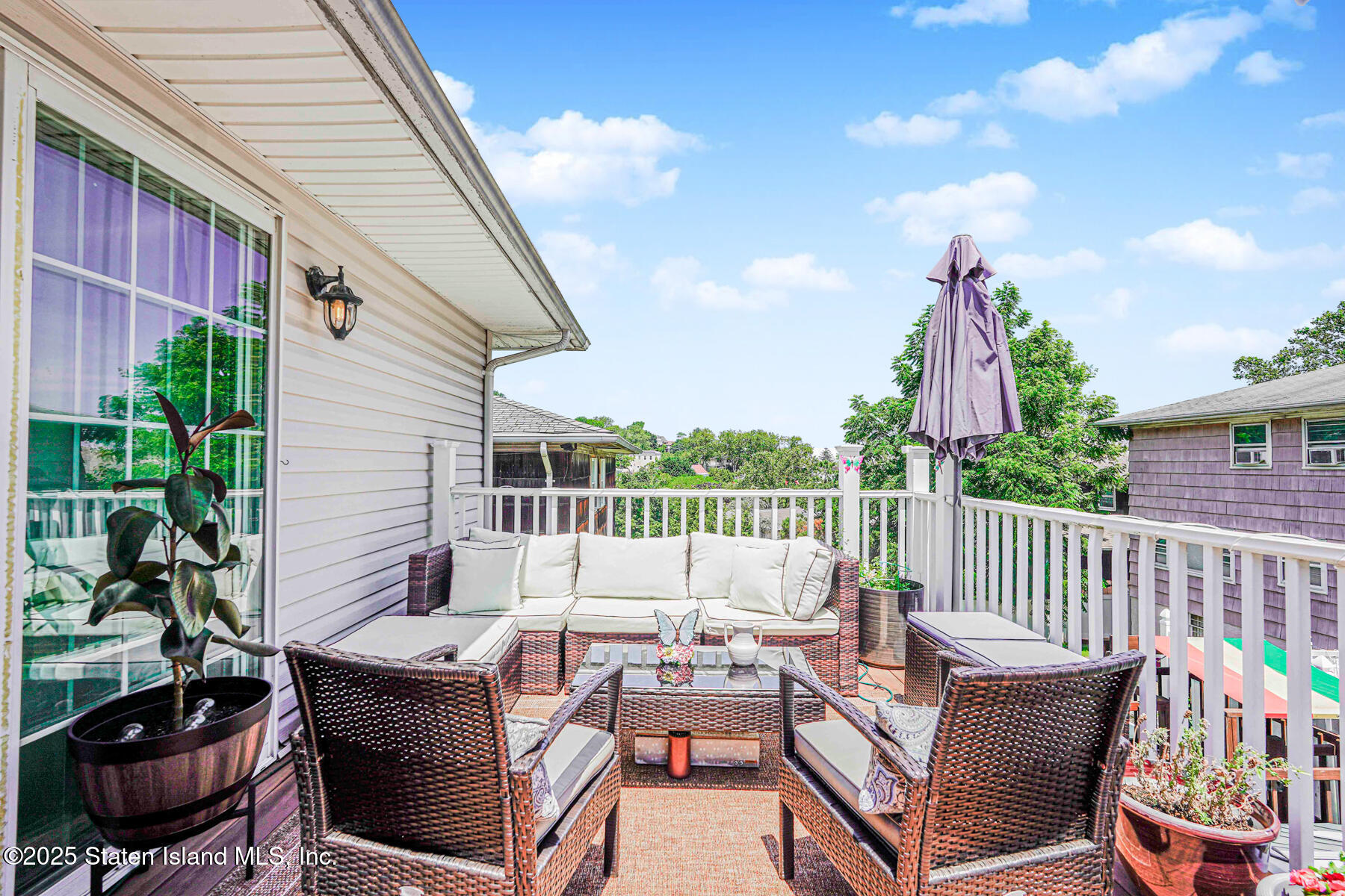 15 Duncan Street, Staten Island, NY, 10304 image 23