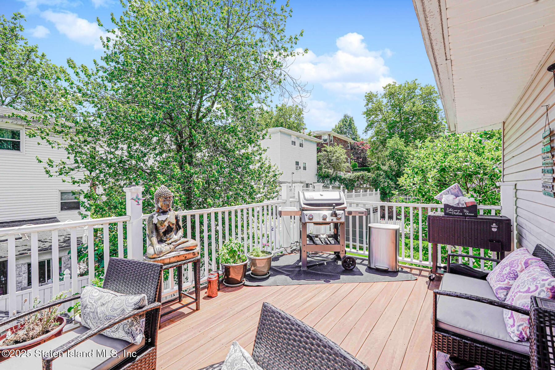 15 Duncan Street, Staten Island, NY, 10304 image 24