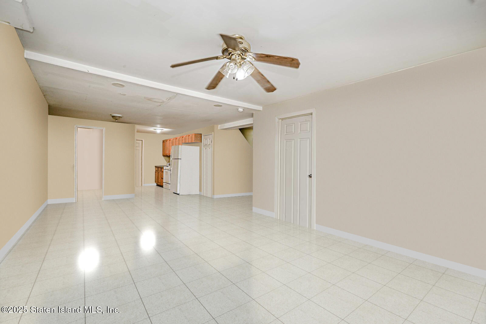 15 Duncan Street, Staten Island, NY, 10304 image 35