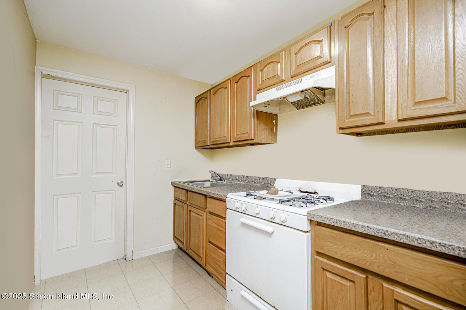 15 Duncan Street, Staten Island, NY, 10304 image 36