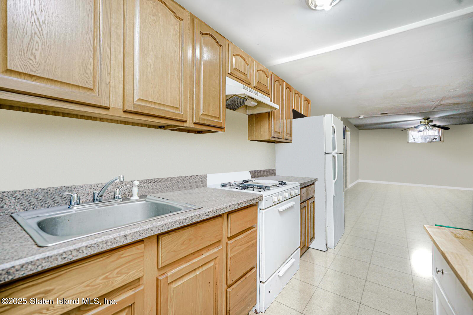 15 Duncan Street, Staten Island, NY, 10304 image 37