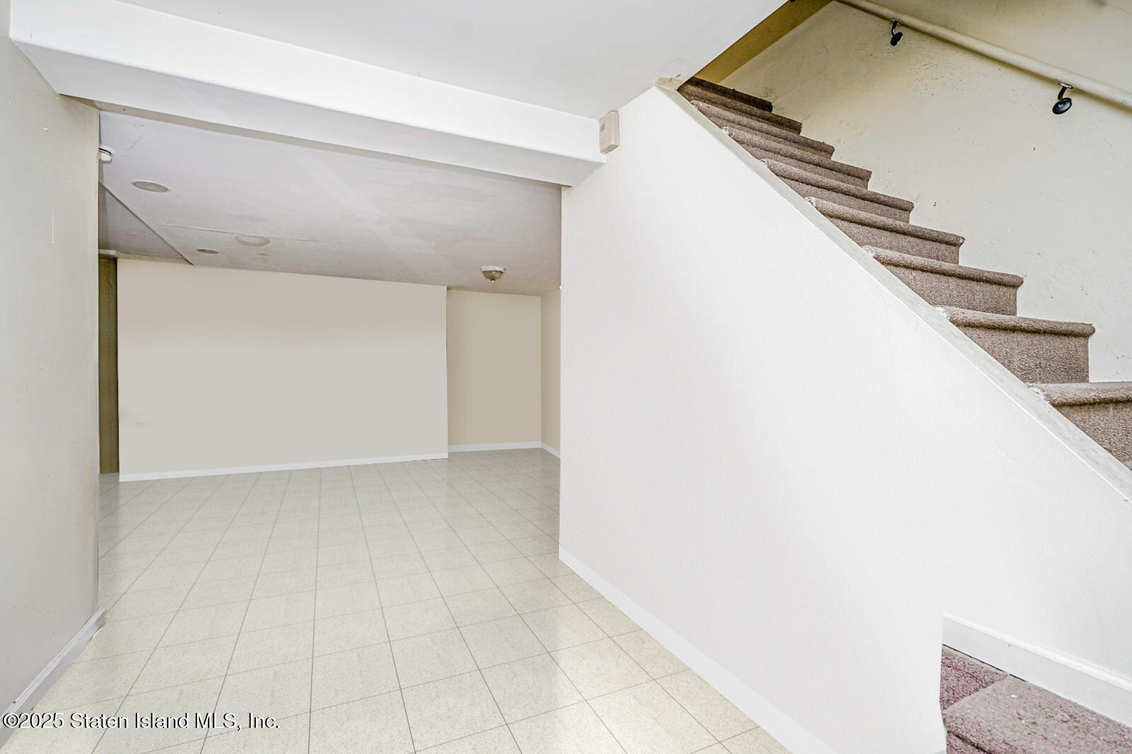 15 Duncan Street, Staten Island, NY, 10304 image 34