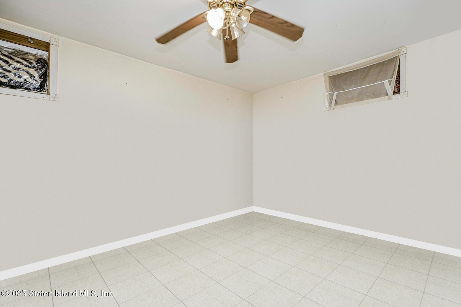 15 Duncan Street, Staten Island, NY, 10304 image 38