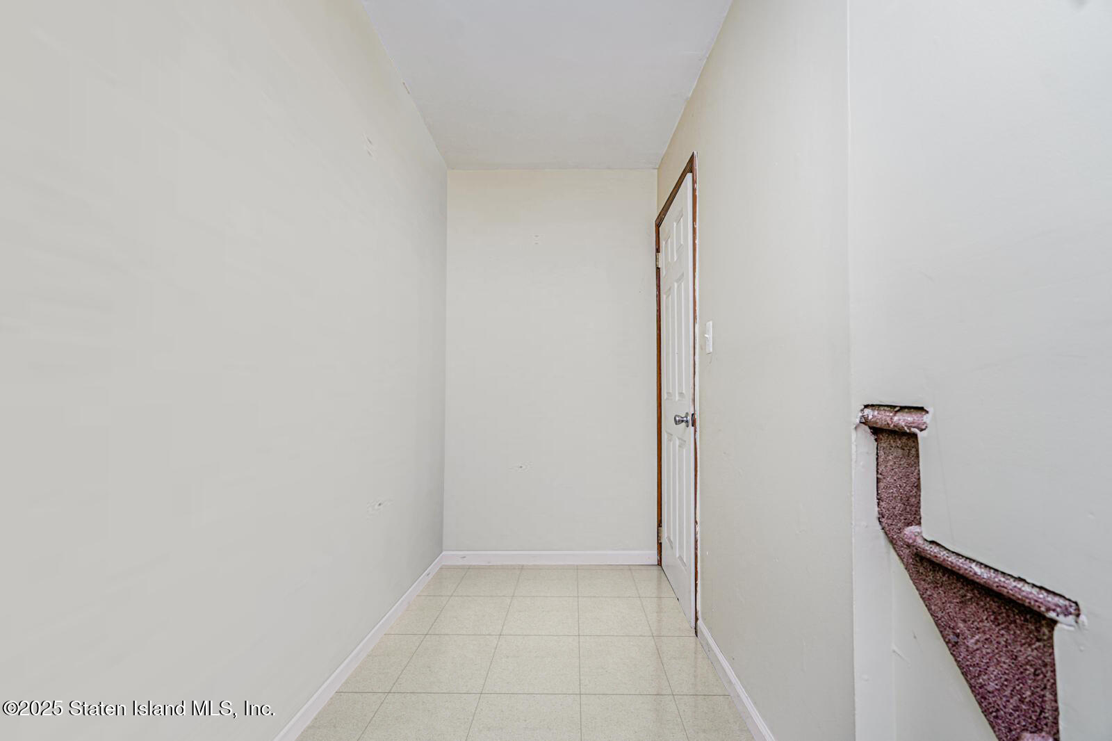 15 Duncan Street, Staten Island, NY, 10304 image 39
