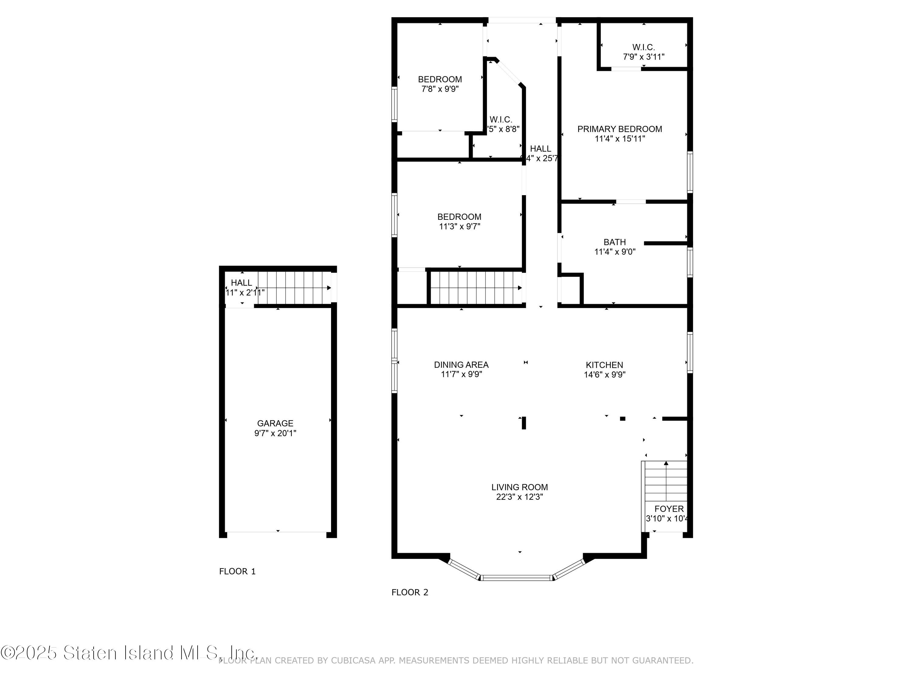 15 Duncan Street, Staten Island, NY, 10304 image 43