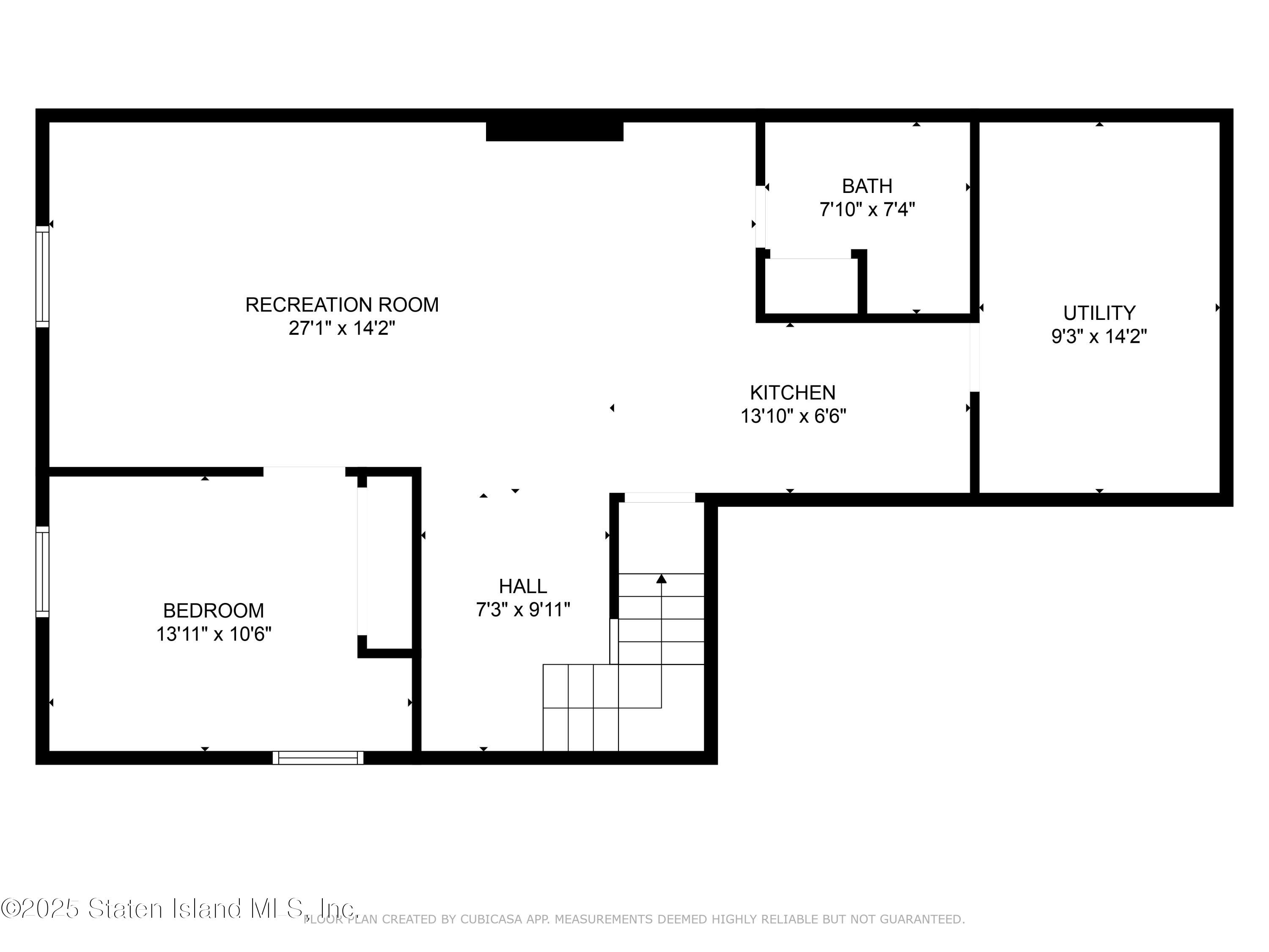 15 Duncan Street, Staten Island, NY, 10304 image 44